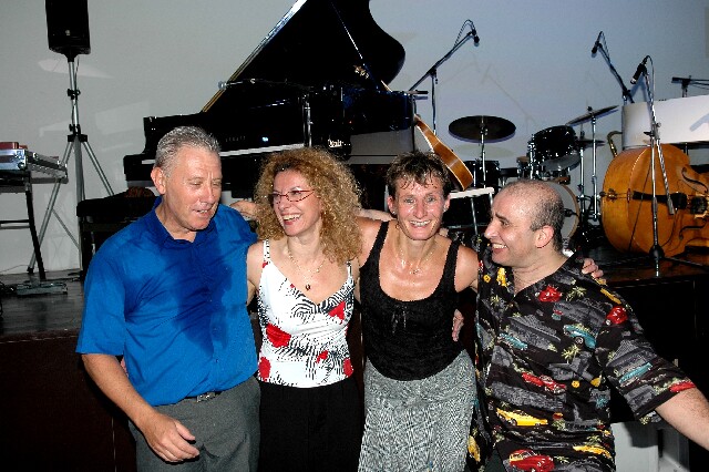 min 2006 12 16 beaune boogie 123